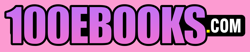 100ebooks