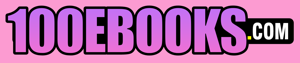 100ebooks