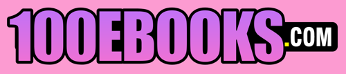 100ebooks